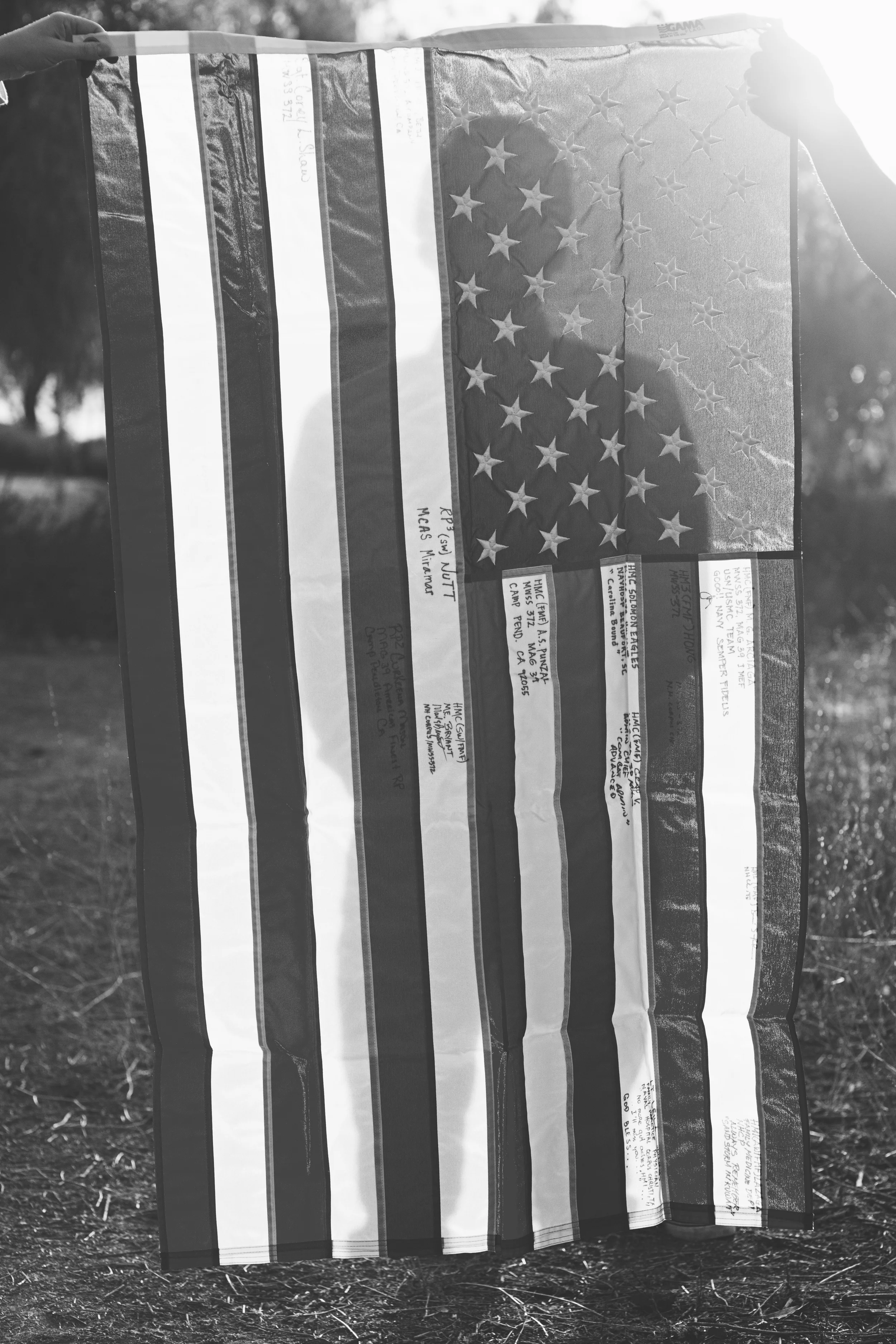 Family2014-51.jpg
