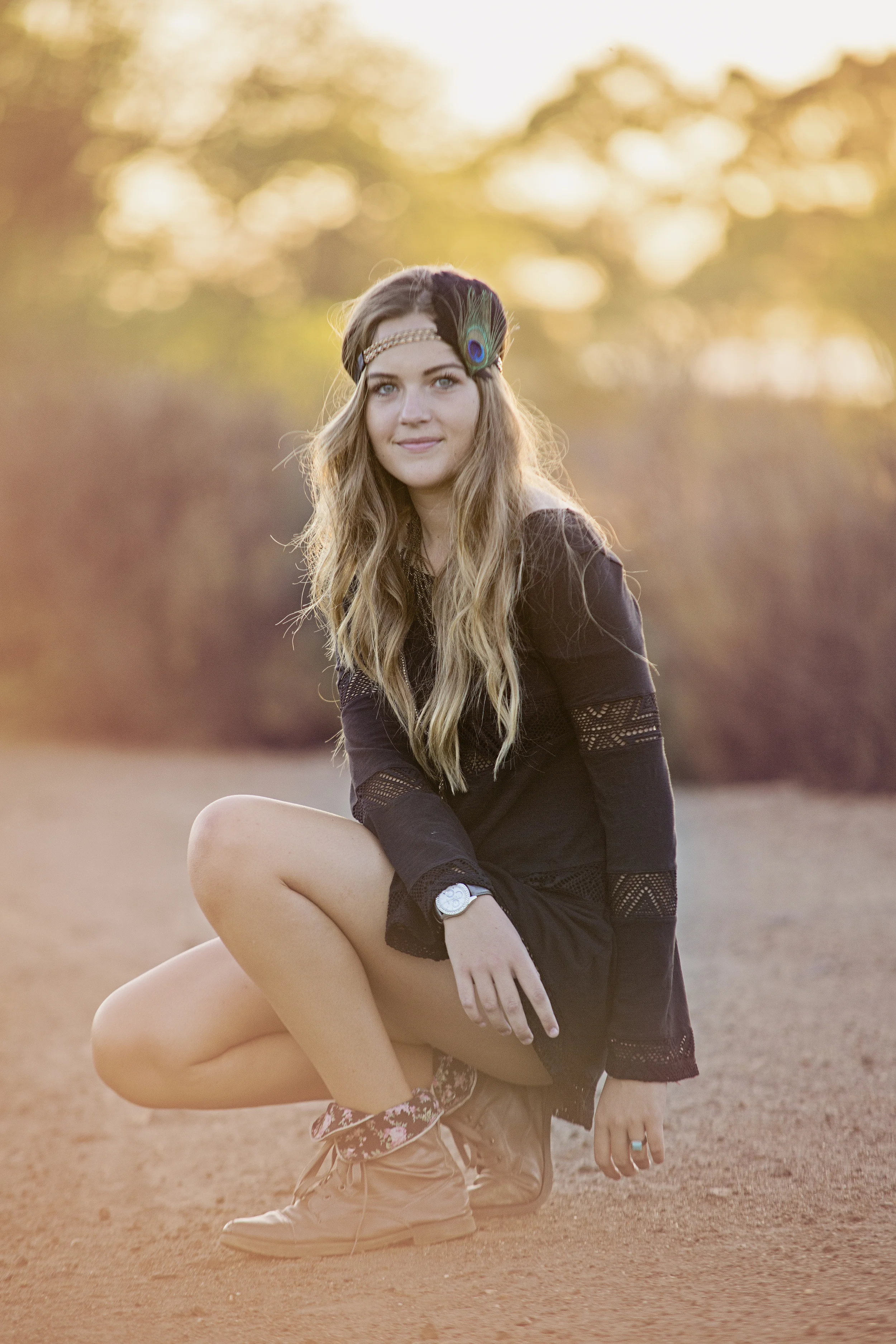 Maisy-45.jpg