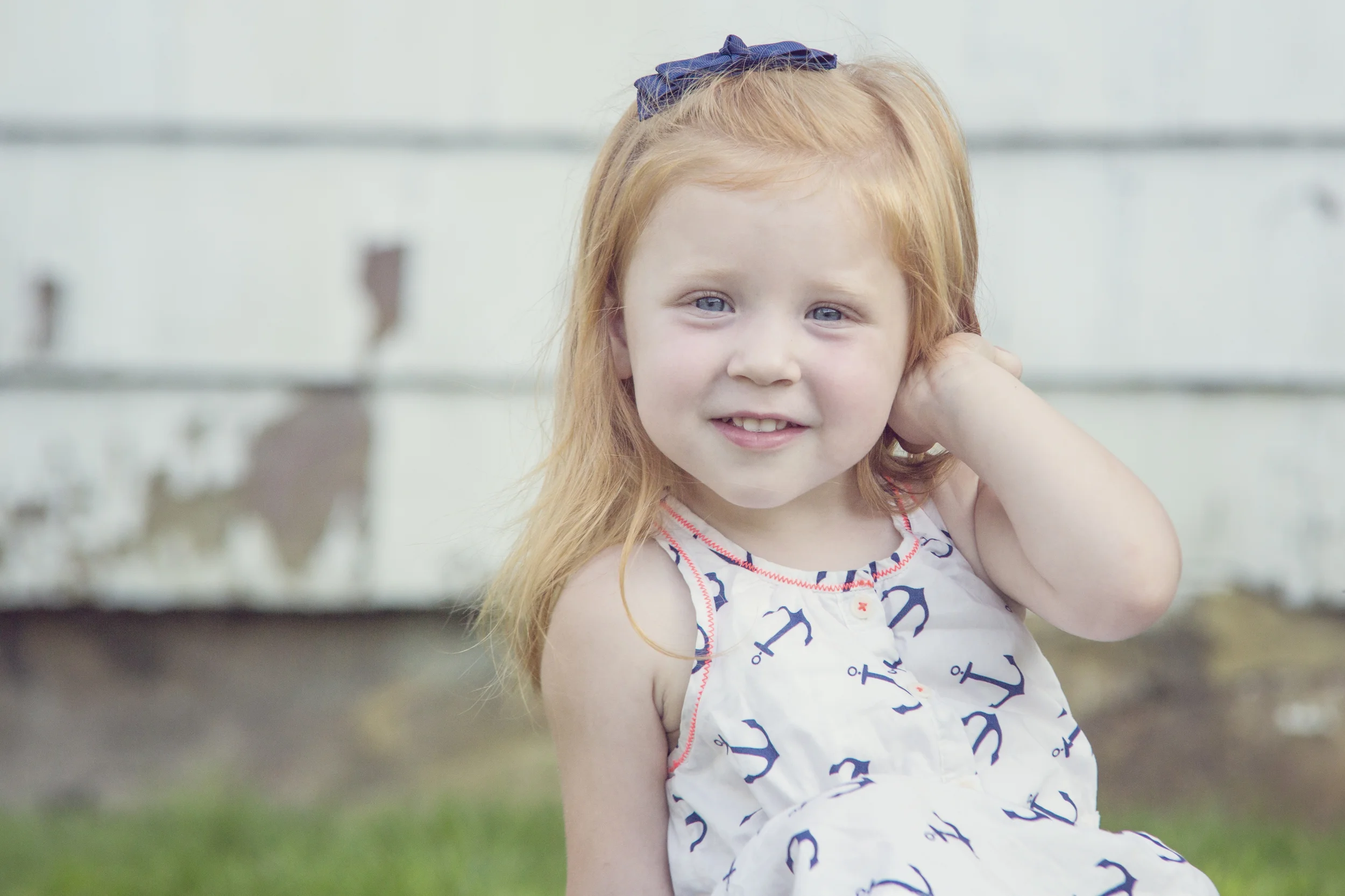 Portraits-12.jpg