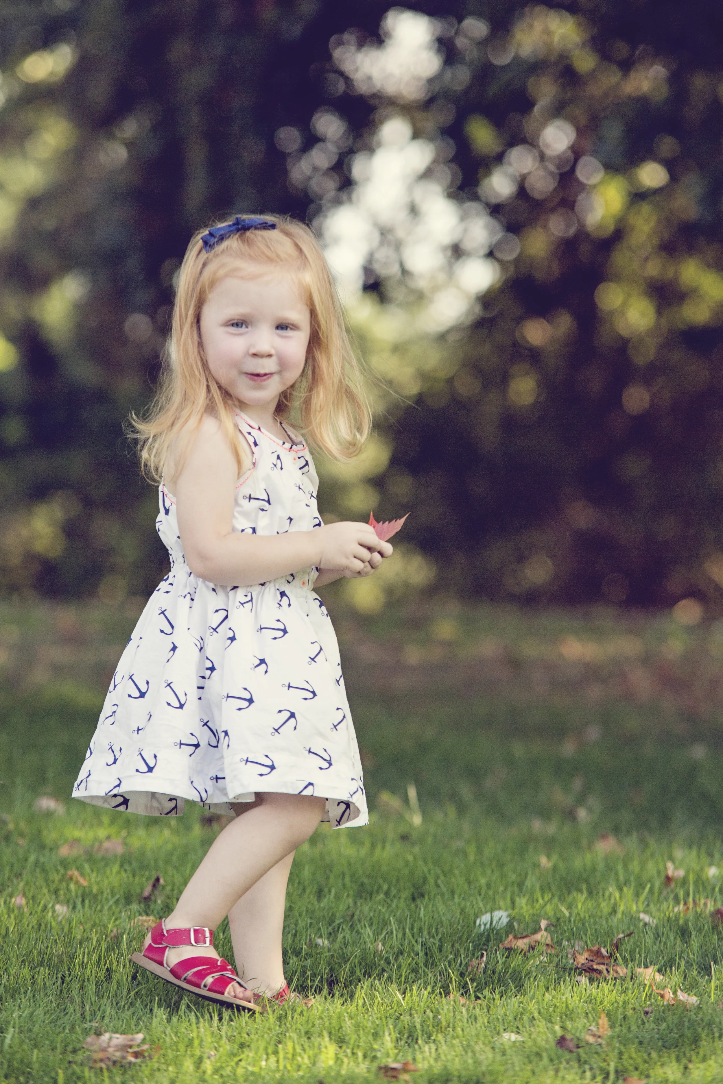 Portraits-26.jpg