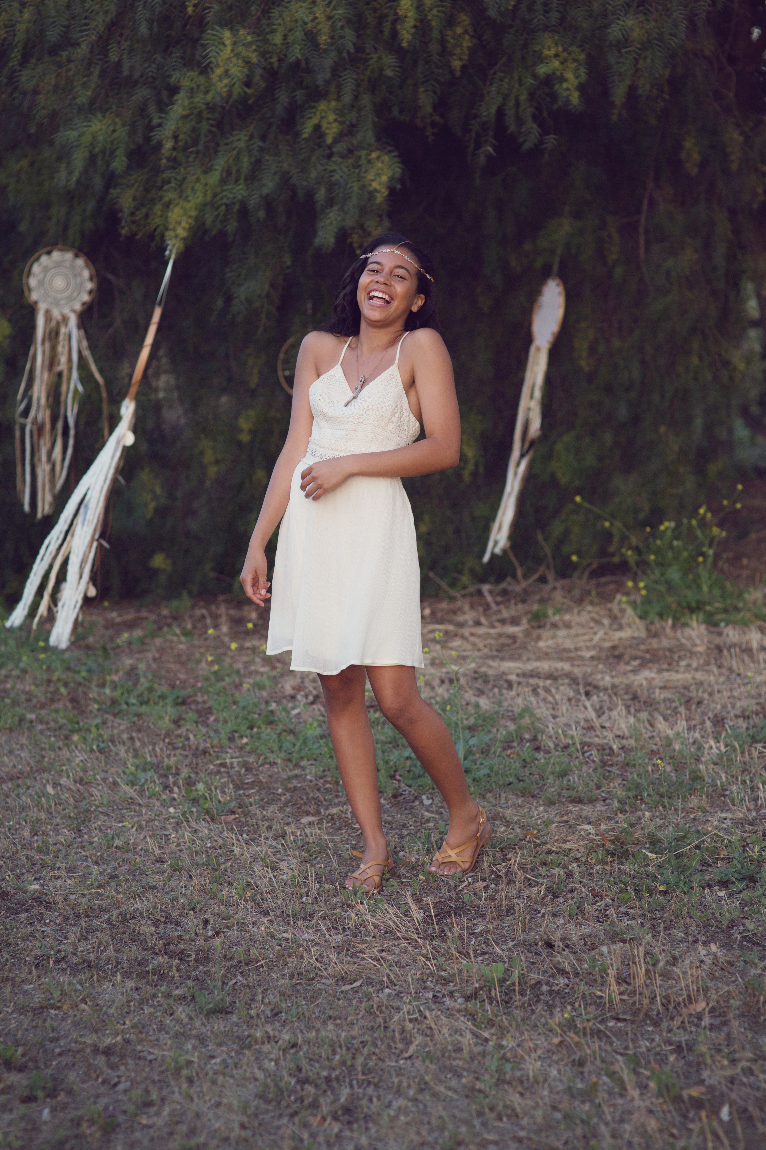 Boho-94.jpg
