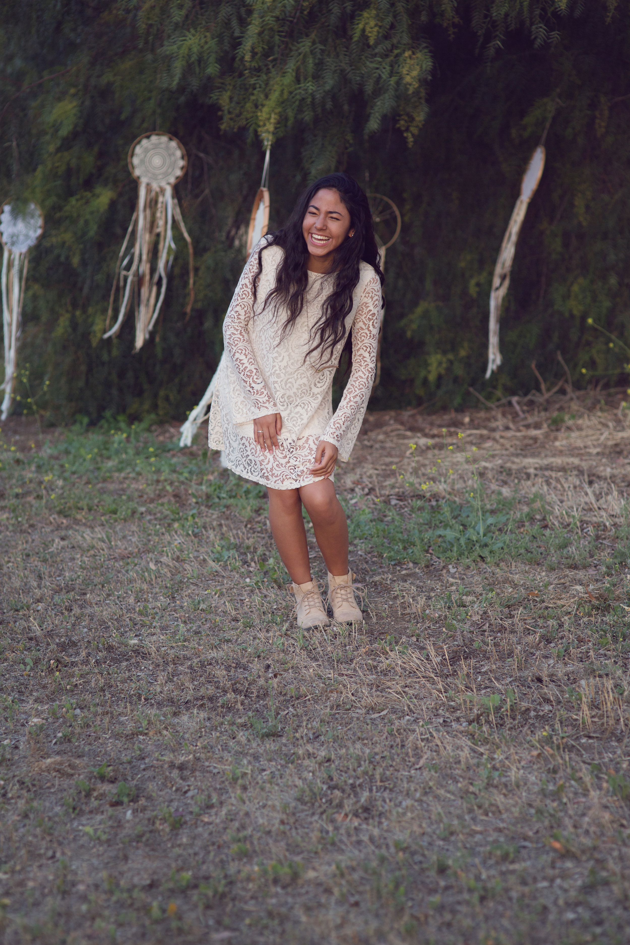 Boho-98.jpg