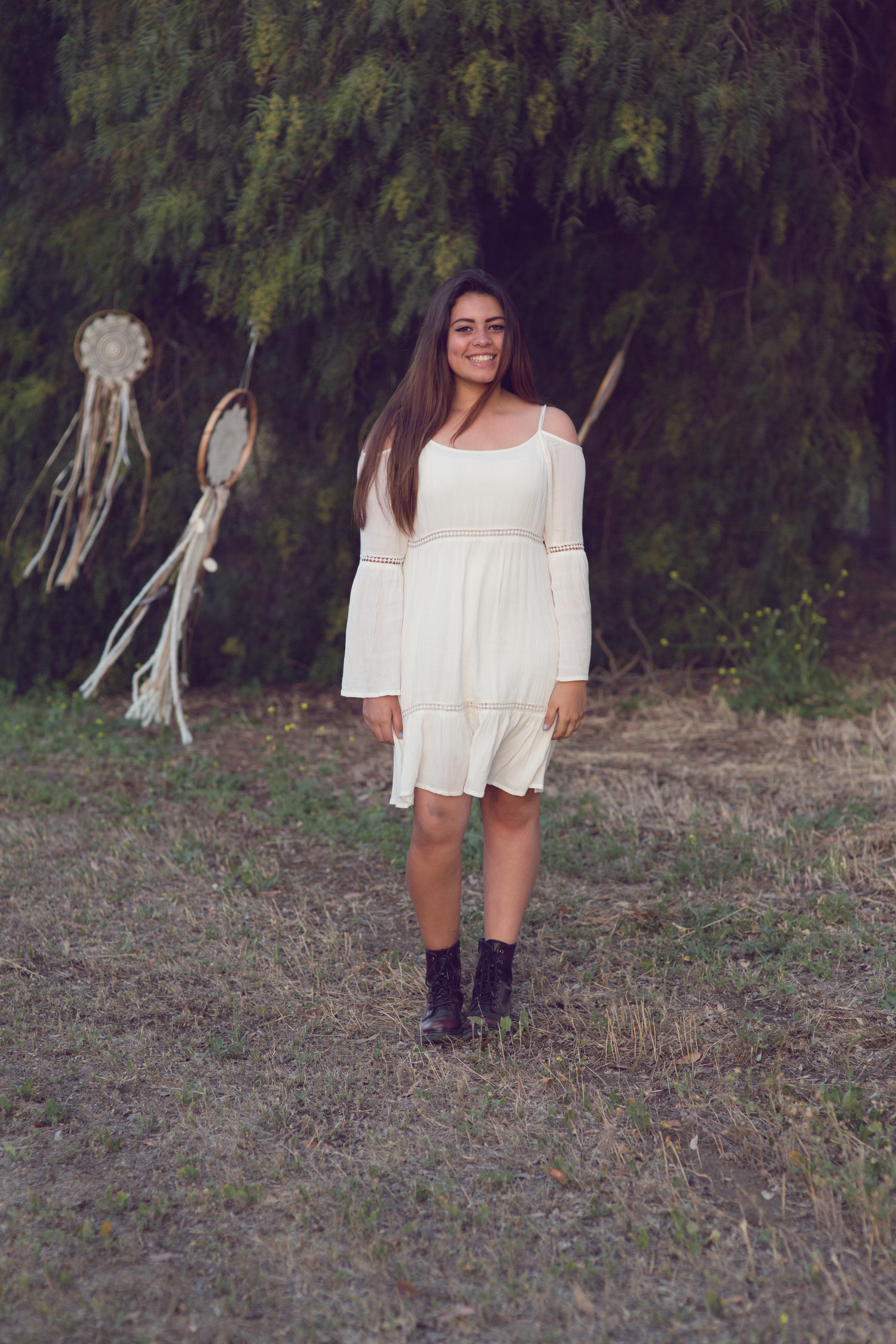 Boho-102.jpg