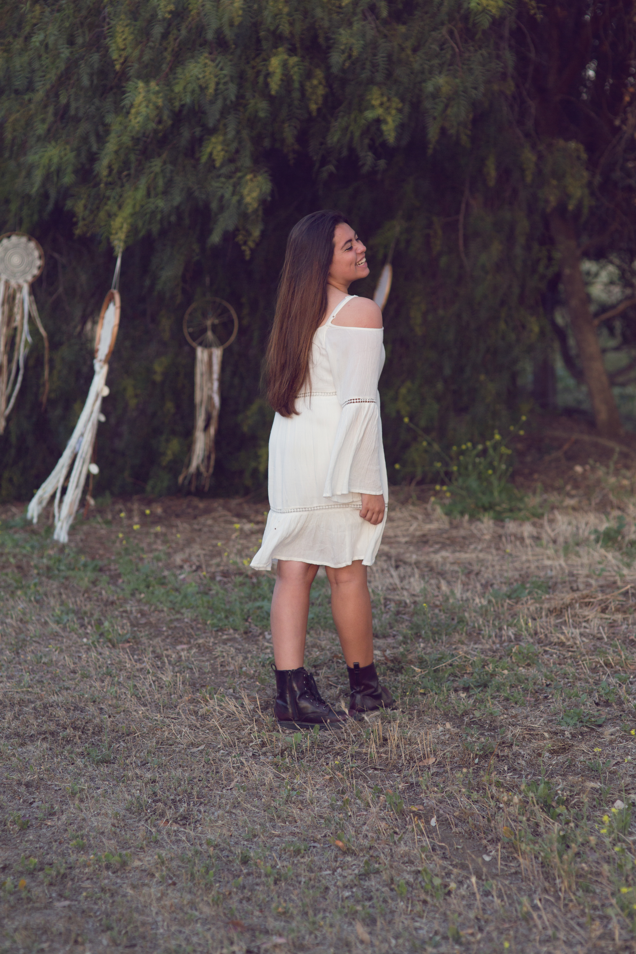 Boho-106.jpg