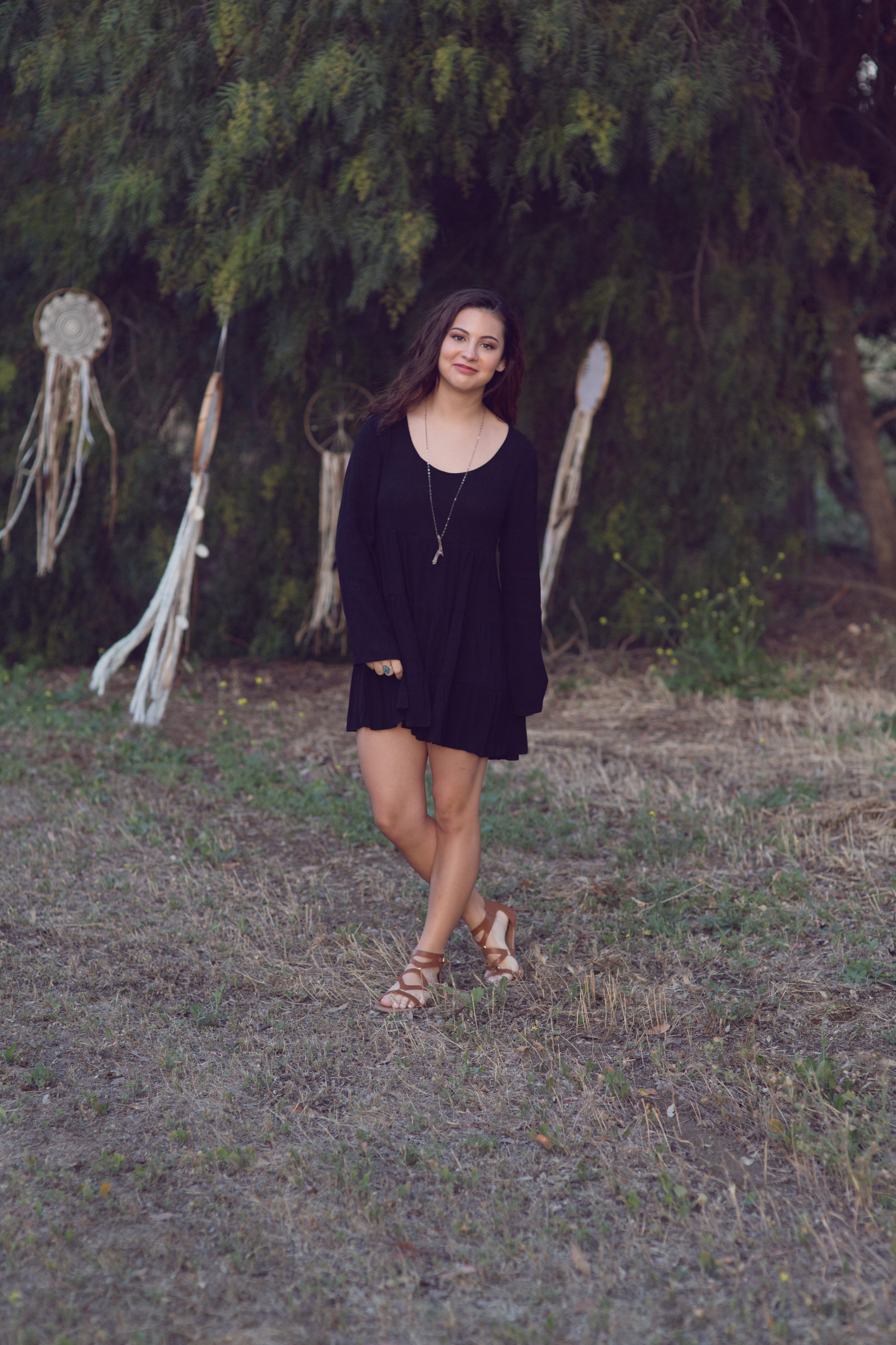 Boho-107.jpg