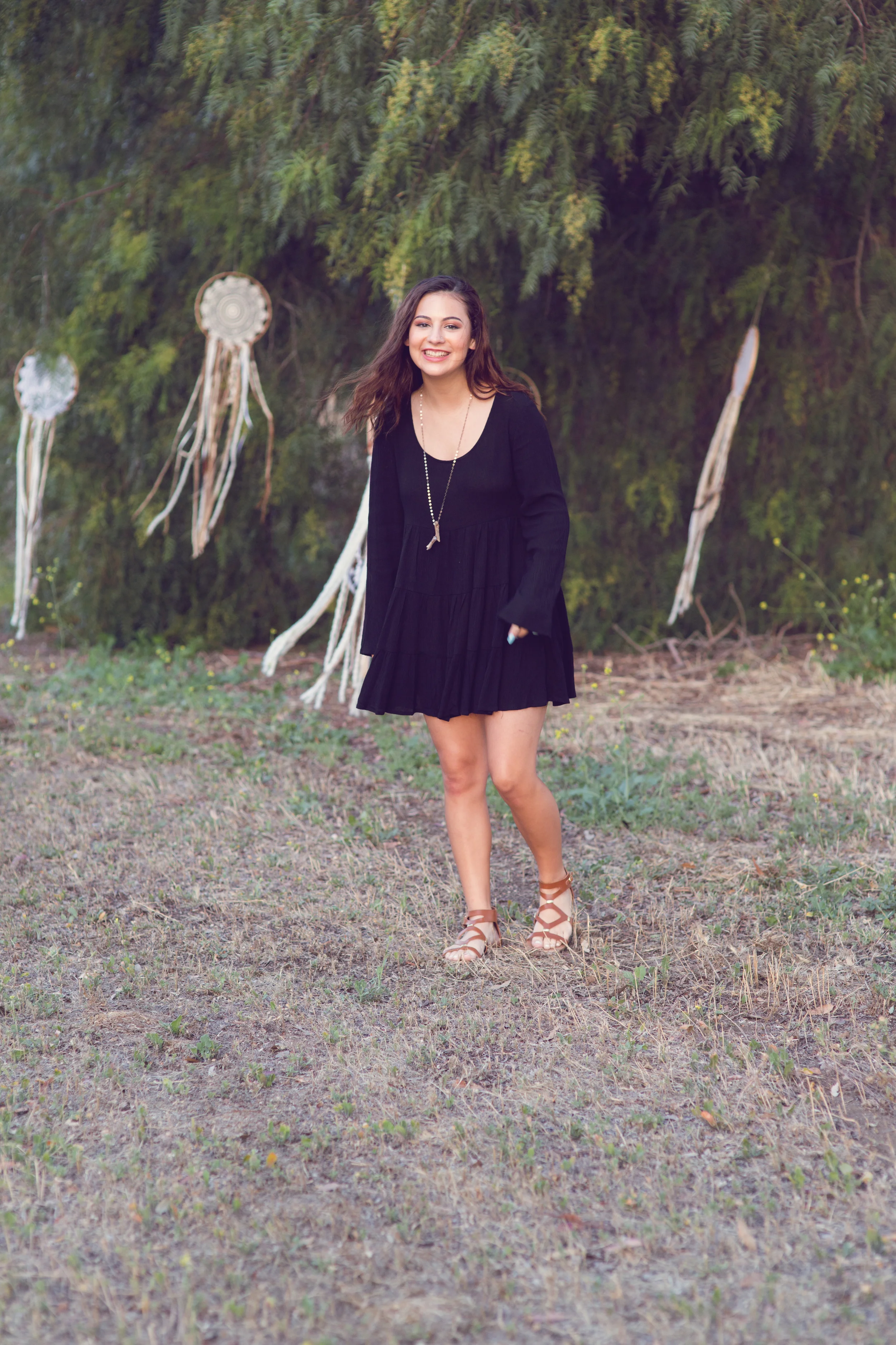 Boho-112.jpg
