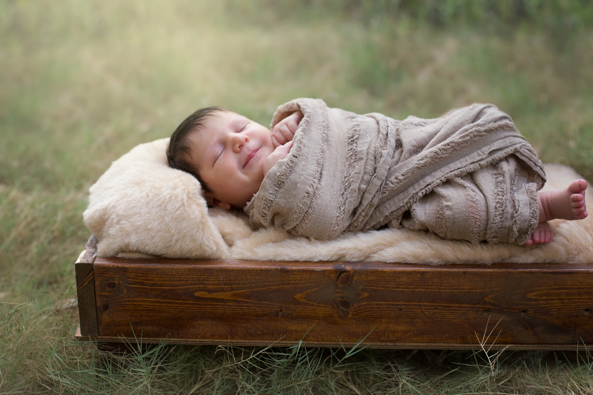 Aston-Newborn-20.jpg