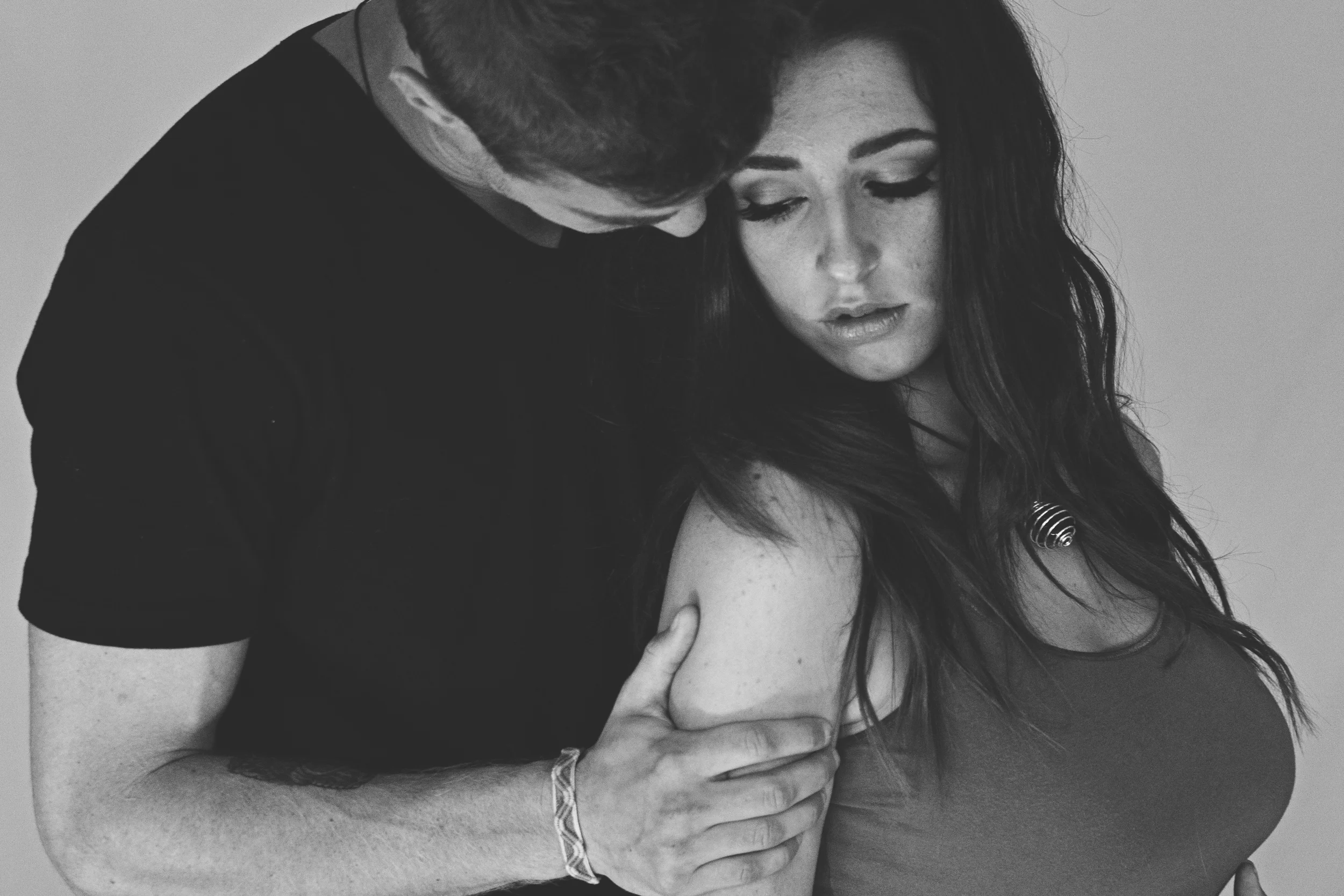 Couples11.jpg