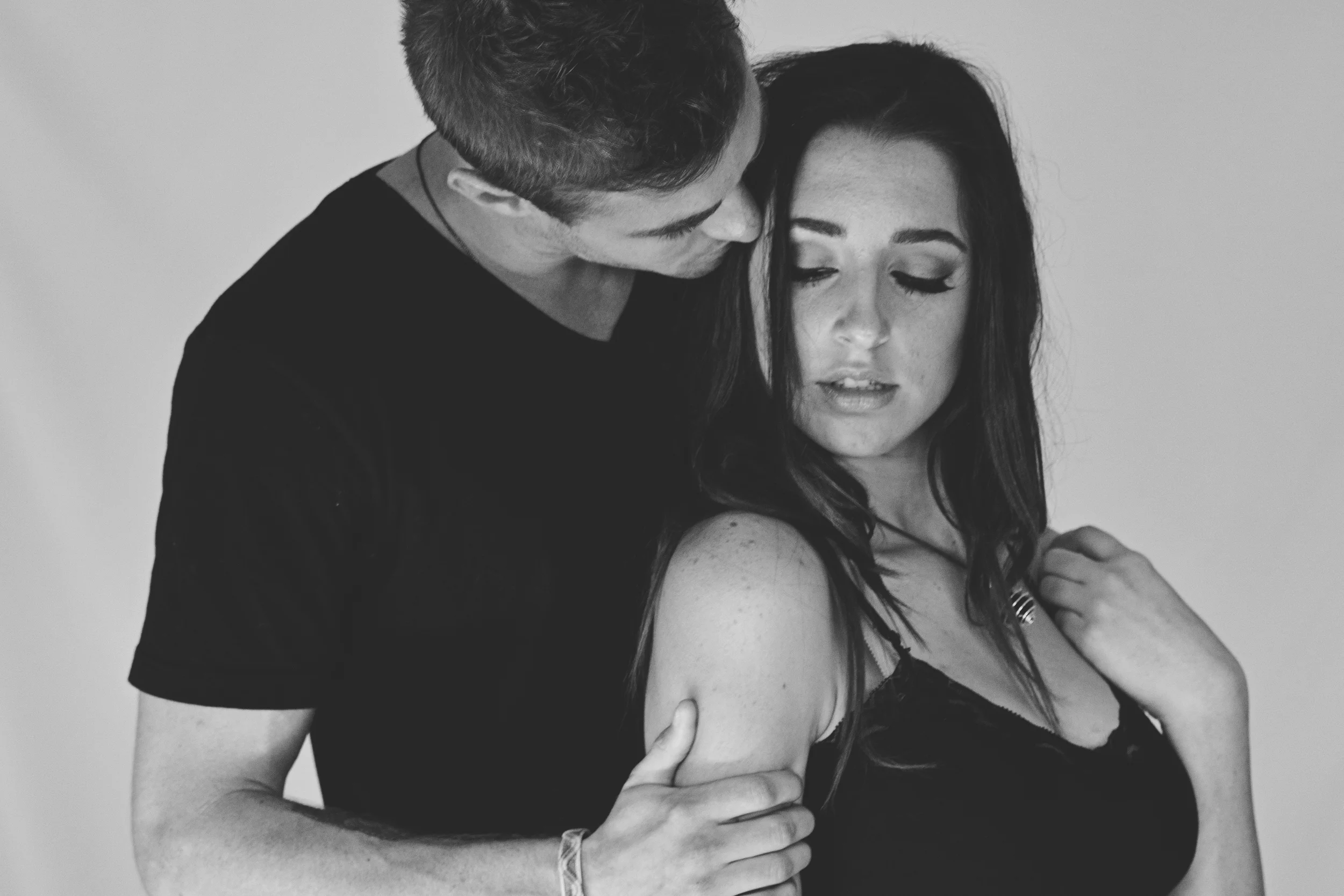 Couples10.jpg