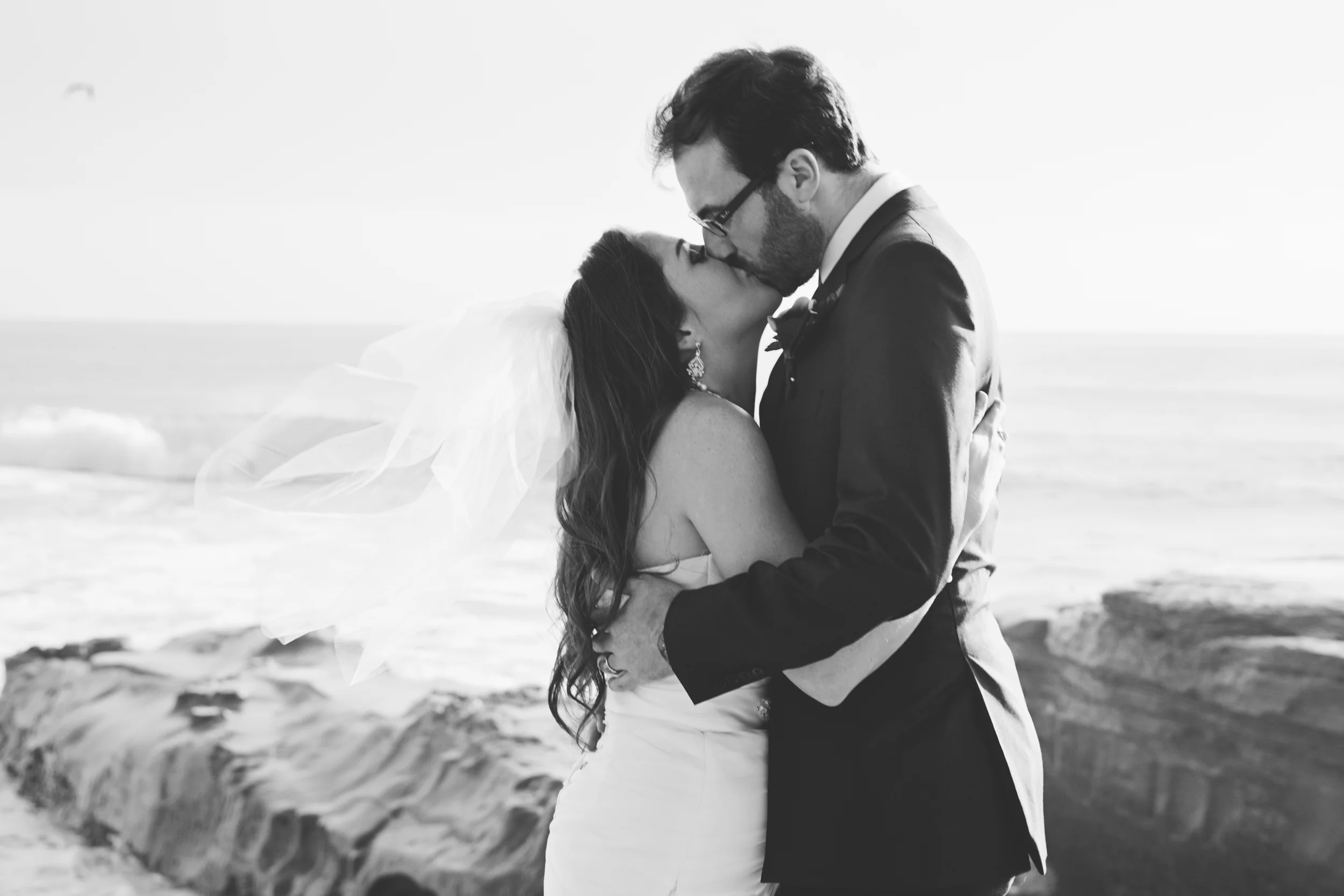 love-19.jpg