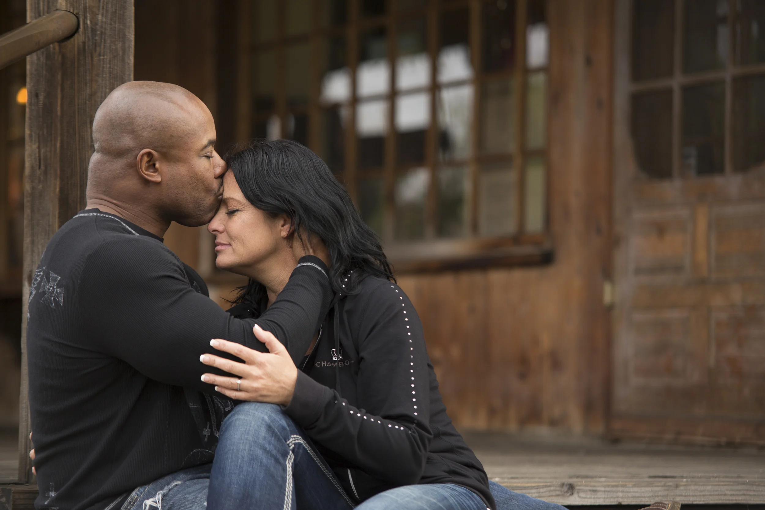 Engagement-36.jpg
