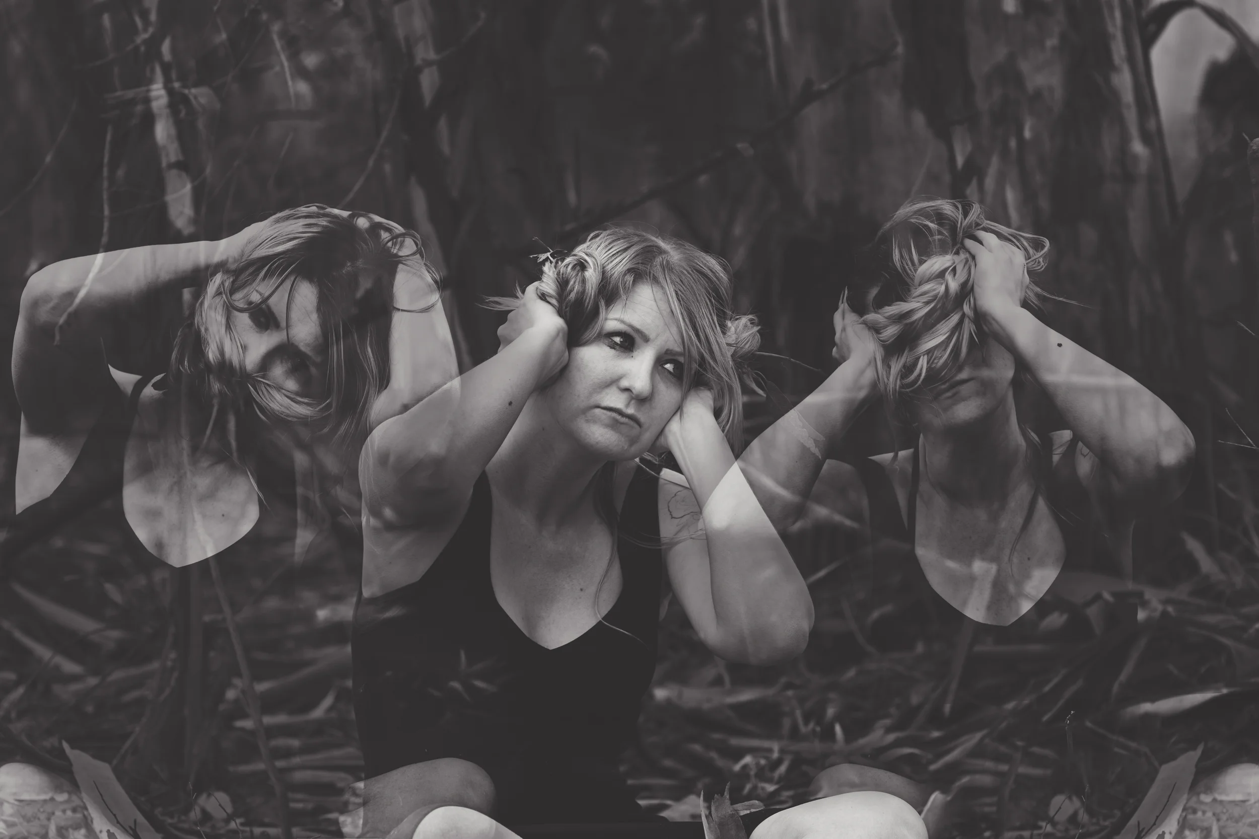 Diane-3-monkeys.jpg