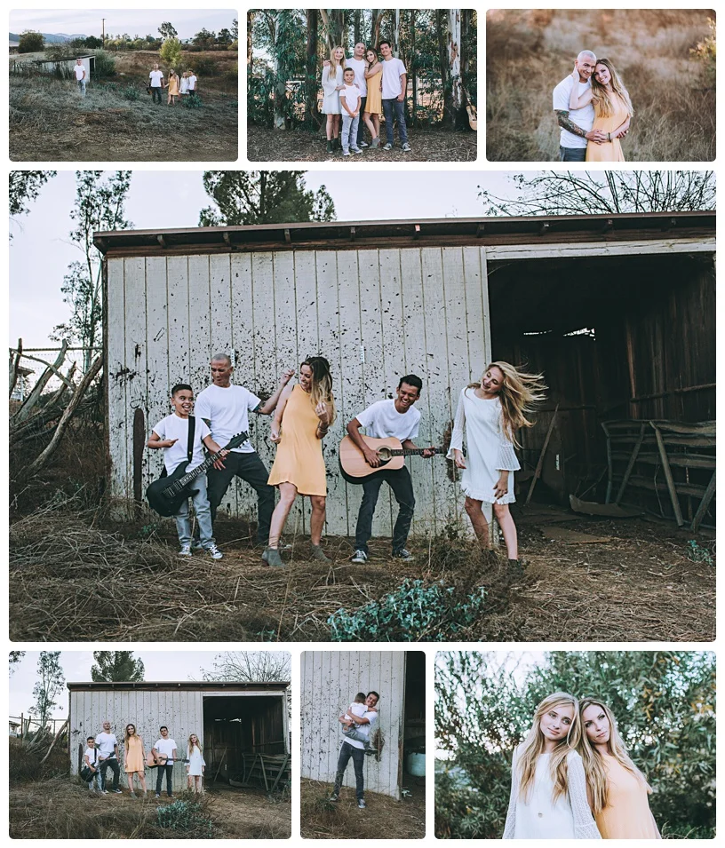 Roots_to_Willows_Photography_Family_Portraits_Murrieta_2.jpg