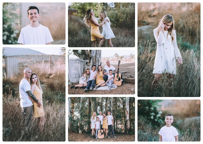 Roots_to_Willows_Photography_Family_Portraits_Murrieta_3.jpg
