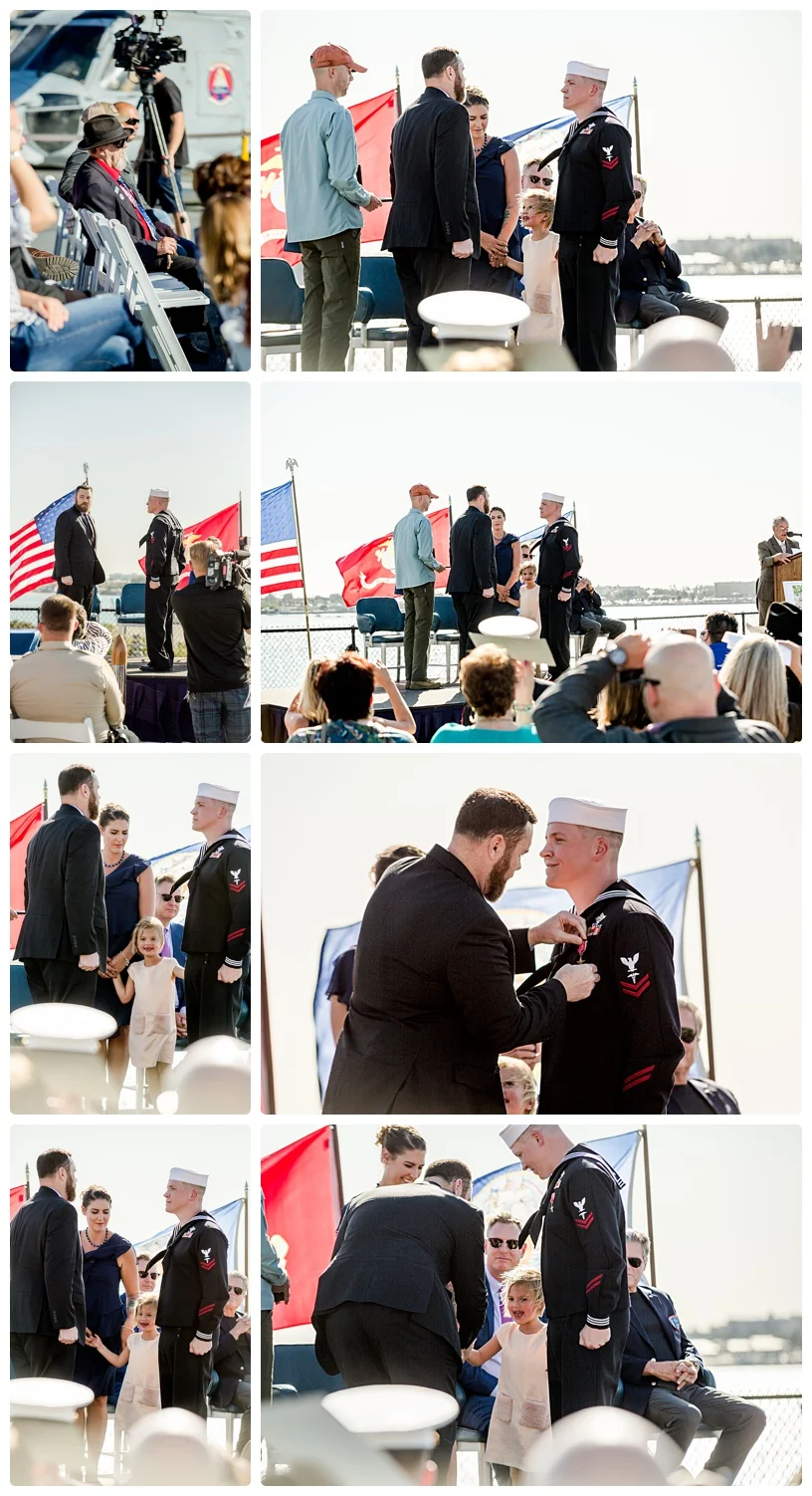 Doc_Jacobs_Bronze_Star_3.jpg