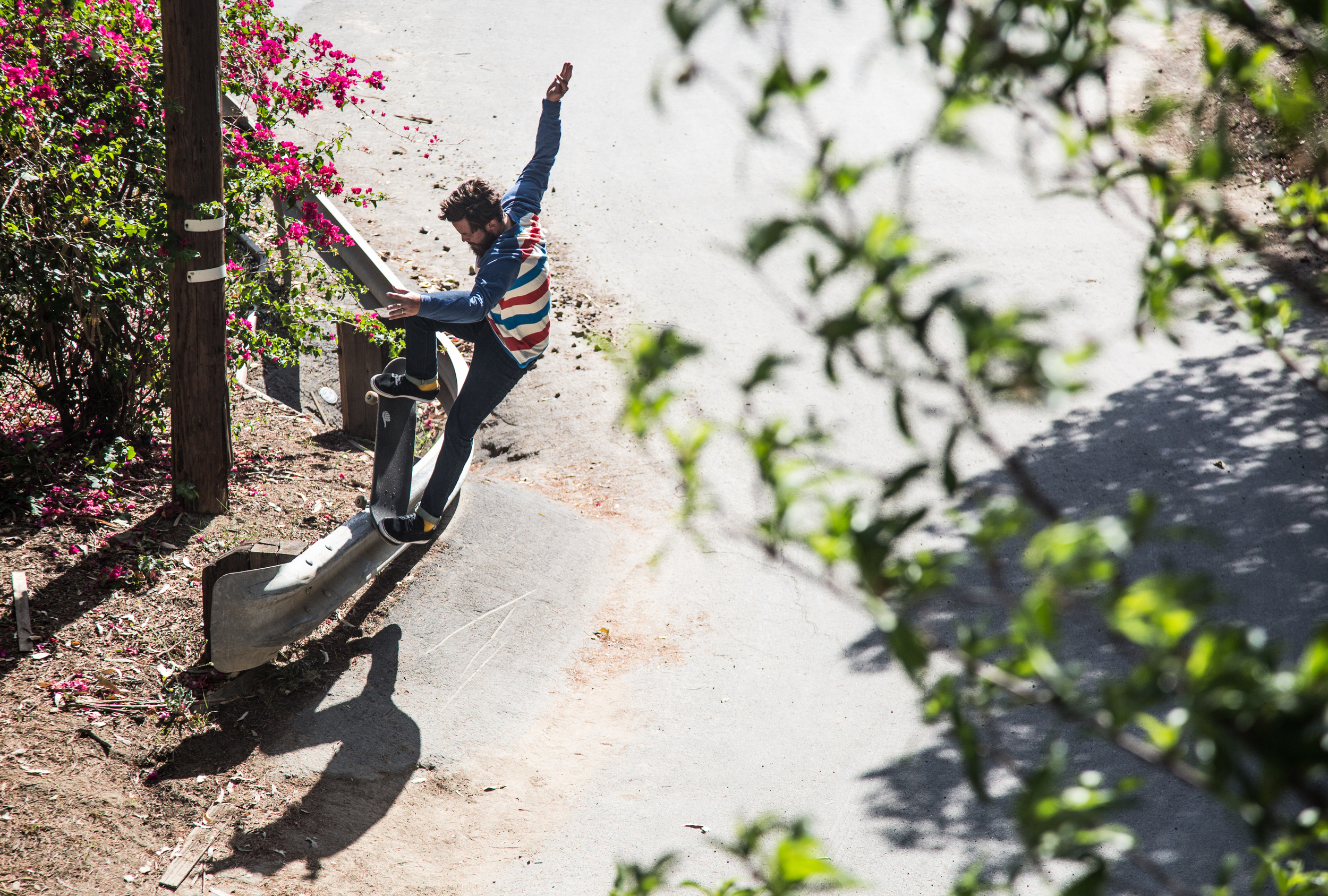 Josh-NoseGrind.jpg