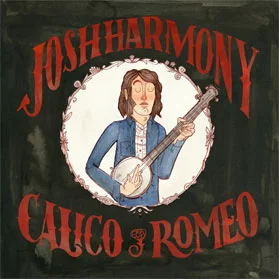 CALICO & ROMEO