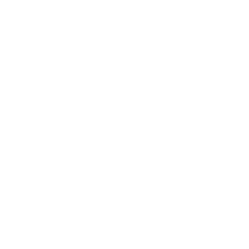 toymachine-skateboards.png