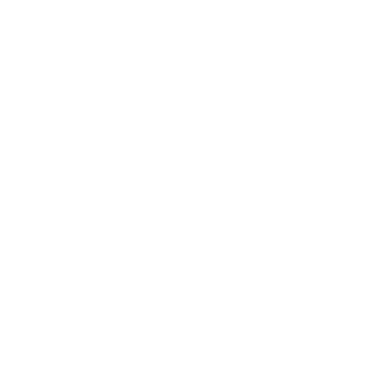 fallen-shoes.png