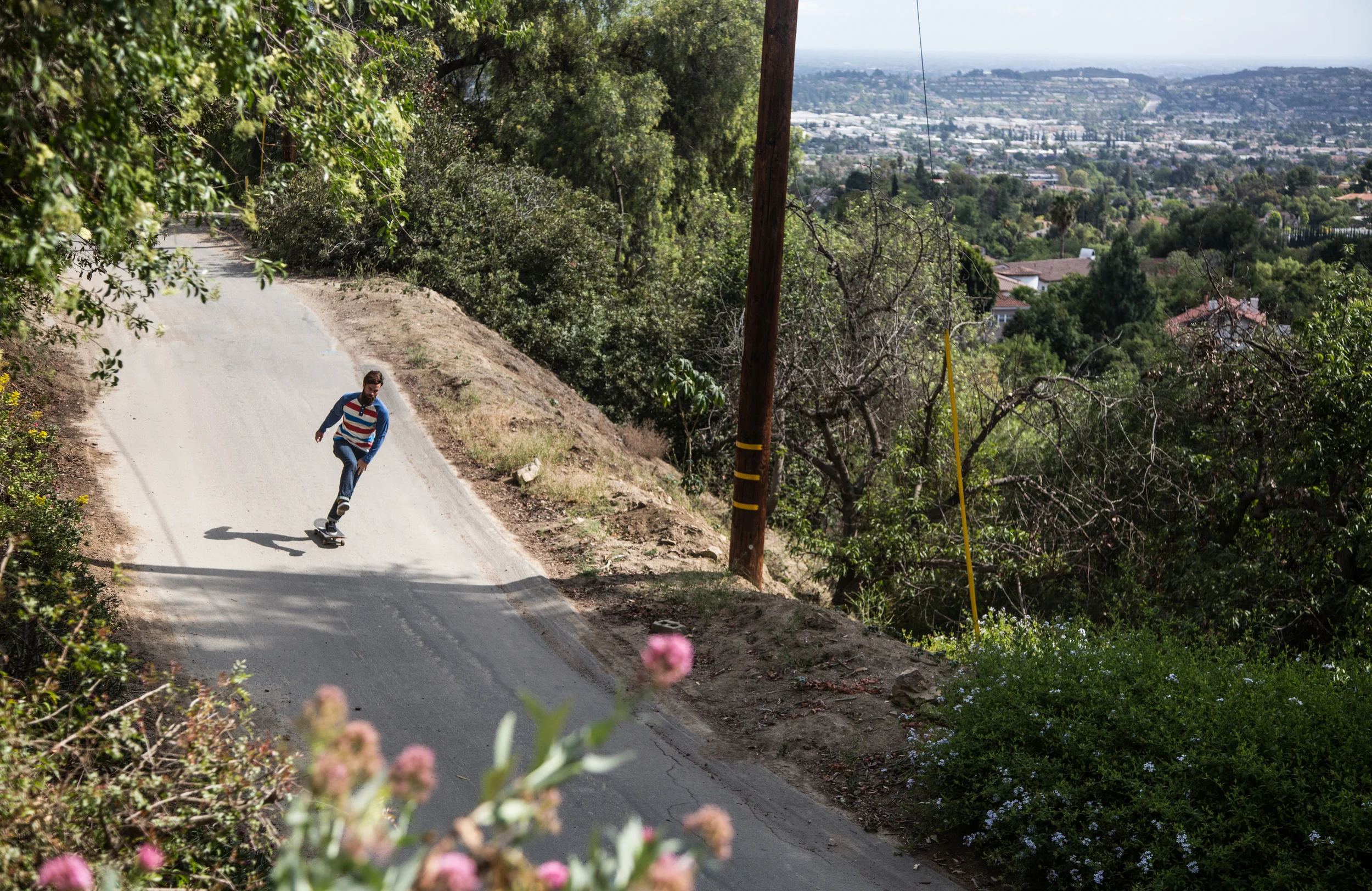 Josh-DownHill.jpg