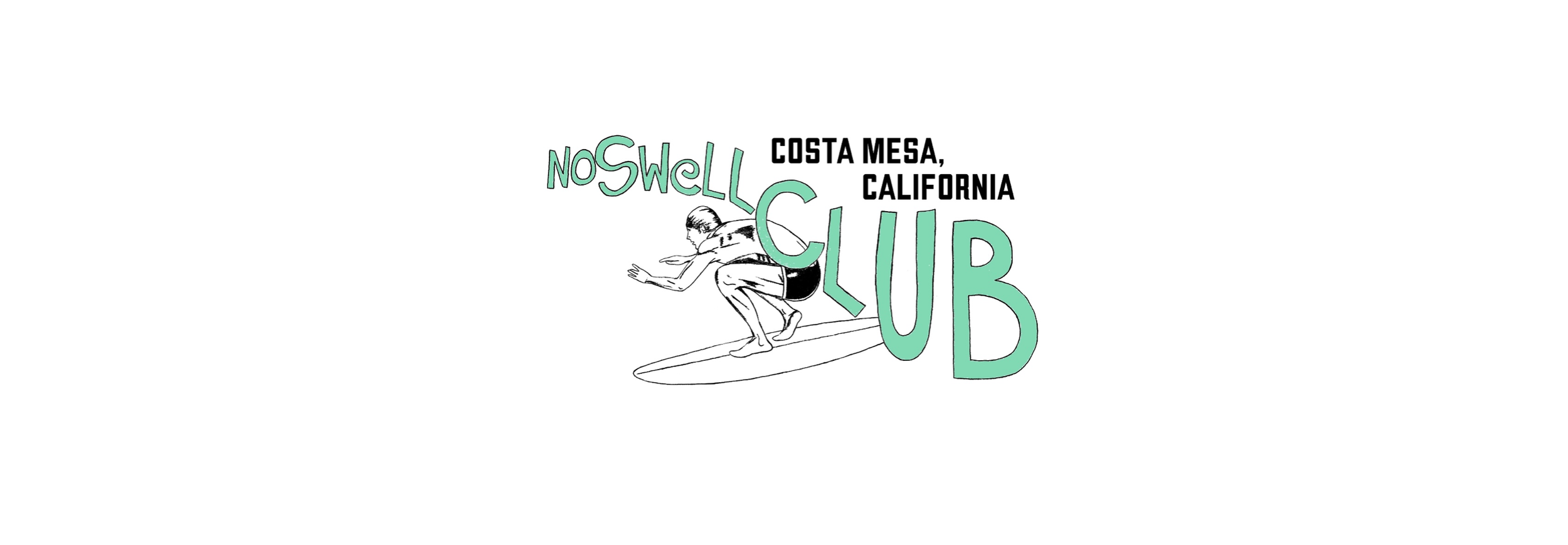 Screenshot 2025-06-05 at 11.37.03 AM.png