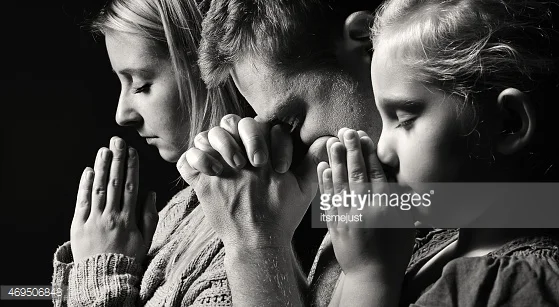Photo by itsmejust/iStock / Getty Images