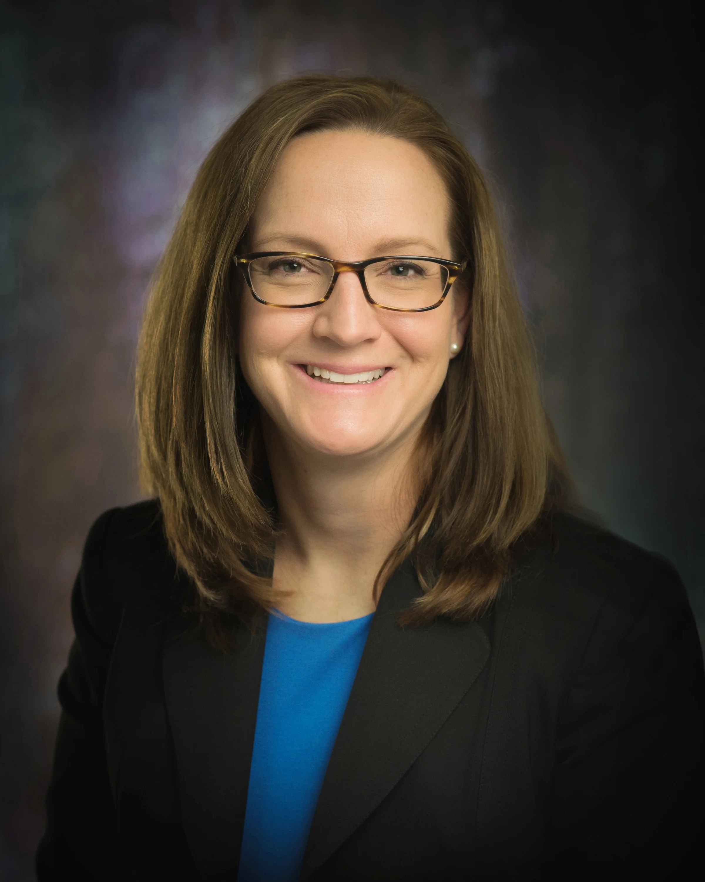 Roxane Crowley, esq.