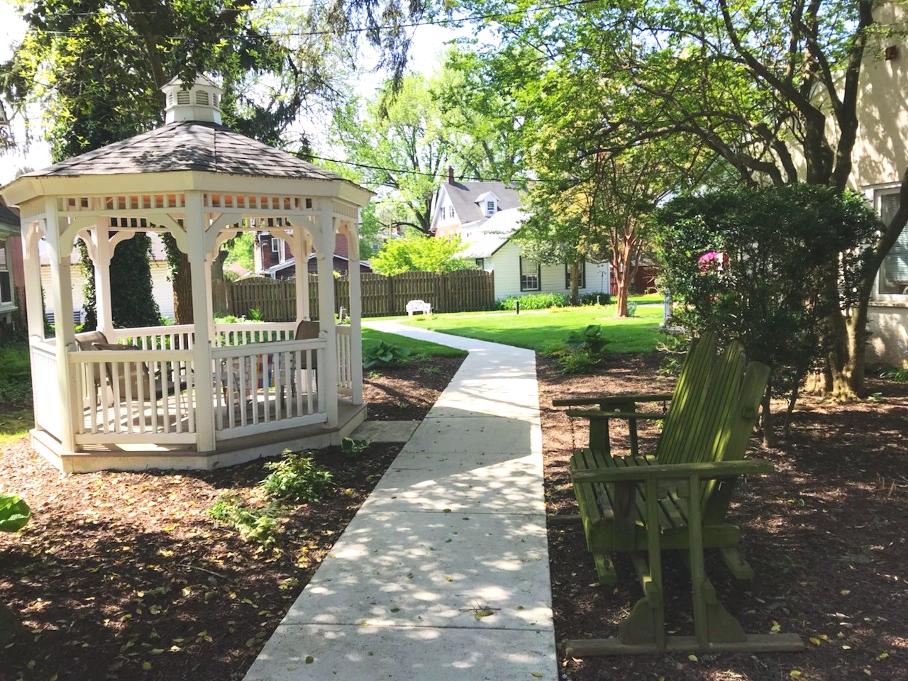 gazebo.jpg
