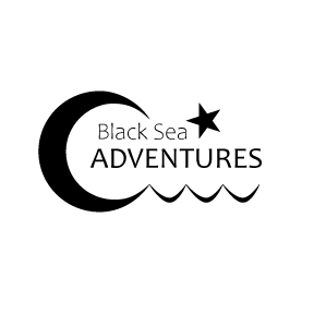 BlackSea-Adventures.com