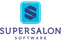 ProPoint Solution (dba Super Salon Software) Investment date: December 2015