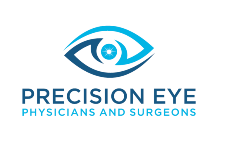 Precision Eye Investment date: January 2019