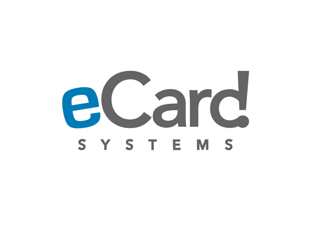 eCard Systems Investment date: November 2017