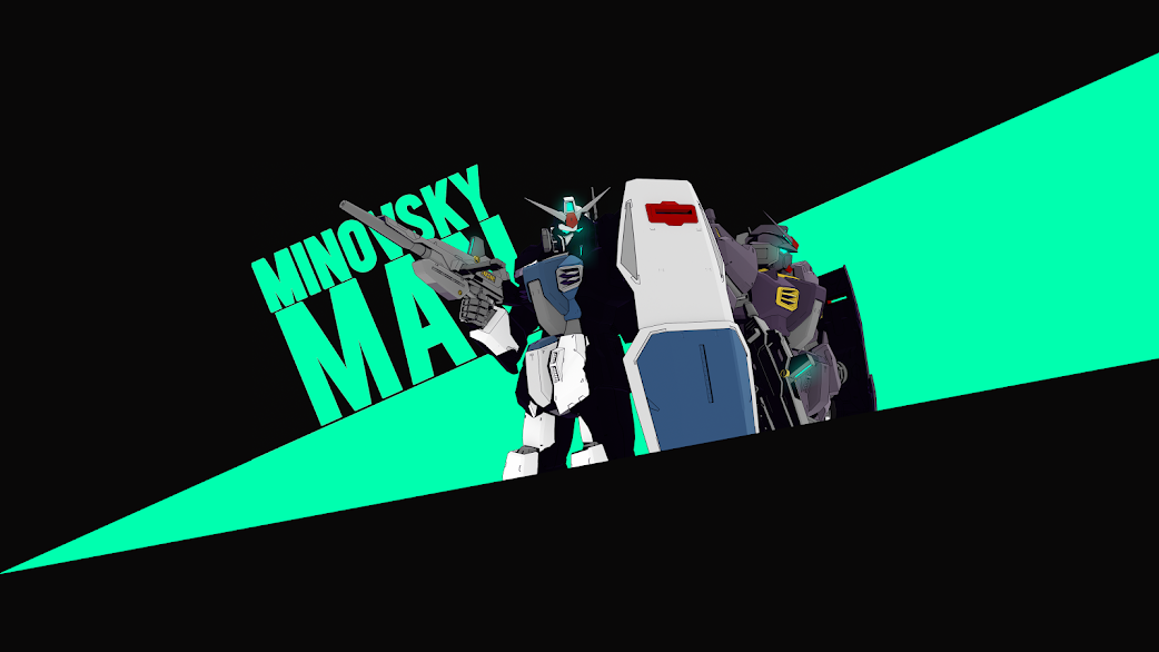 Cover_Photo_YT (1).png