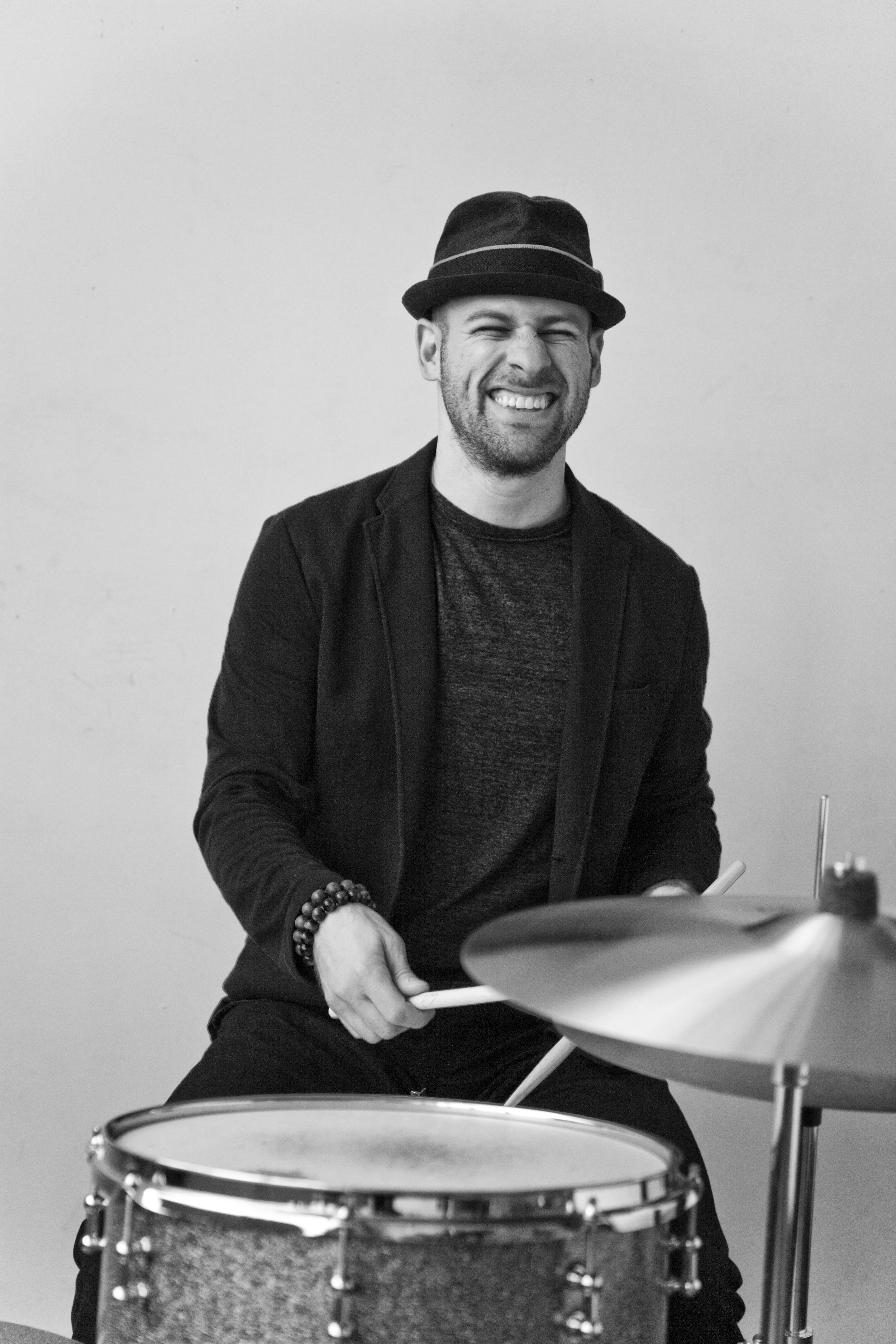 Dan-16.jpg