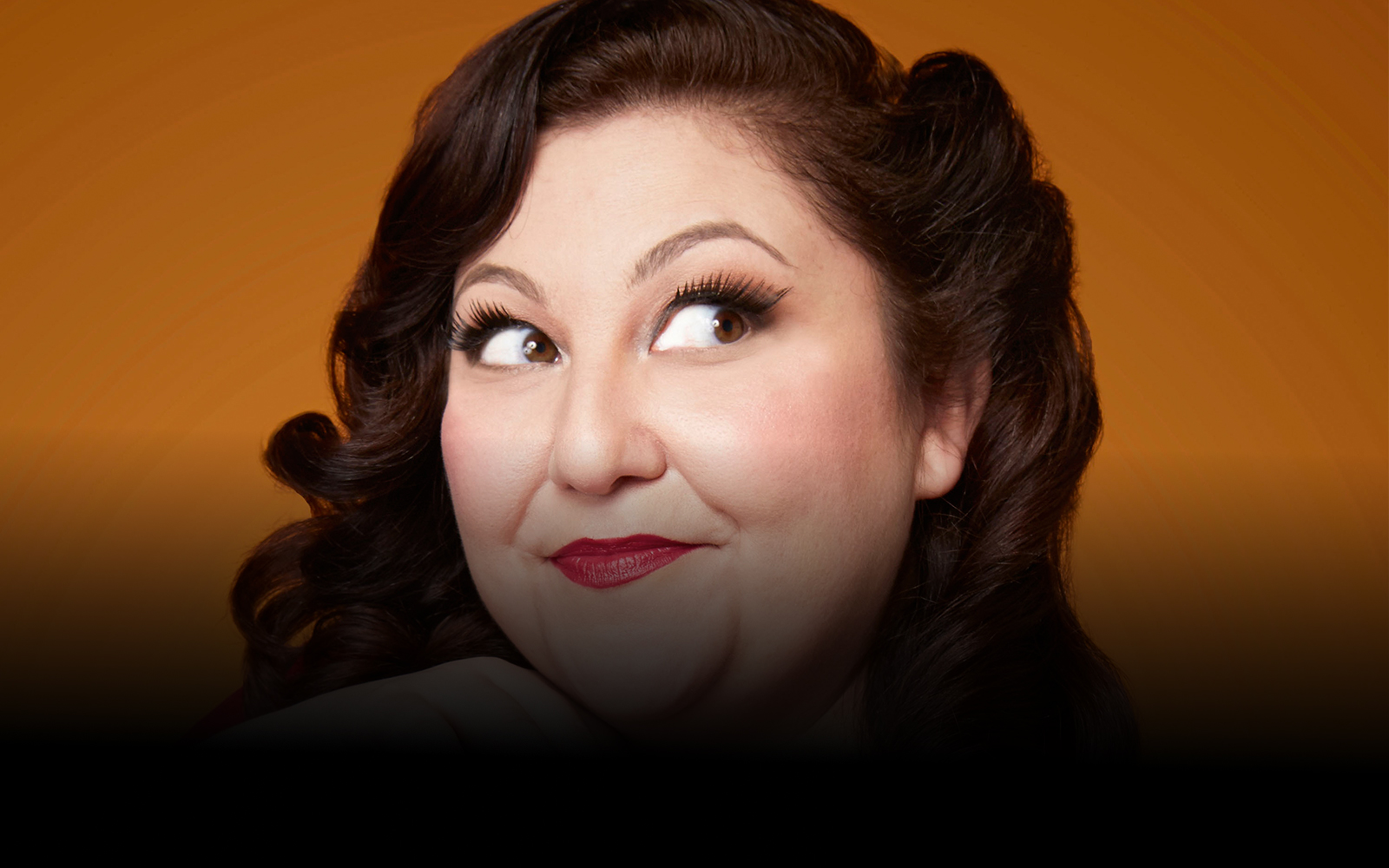 Tori Scott: Vodka Is The Reason For The Season