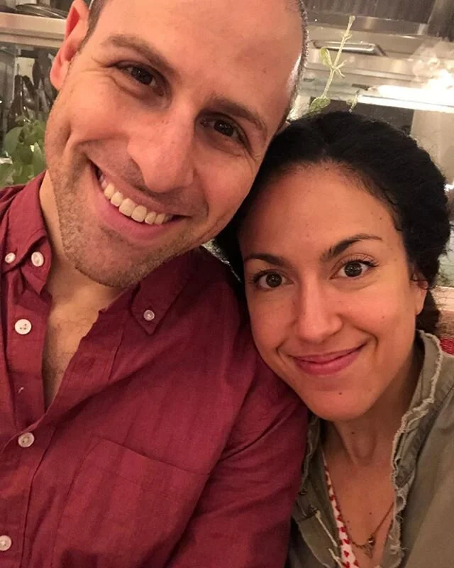 Happy Valentine&rsquo;s to my one and only❤️❤️❤️ You&rsquo;re simply the best 😍