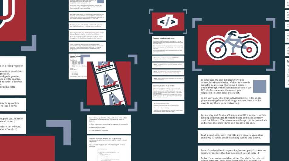 Thoughtstream.png