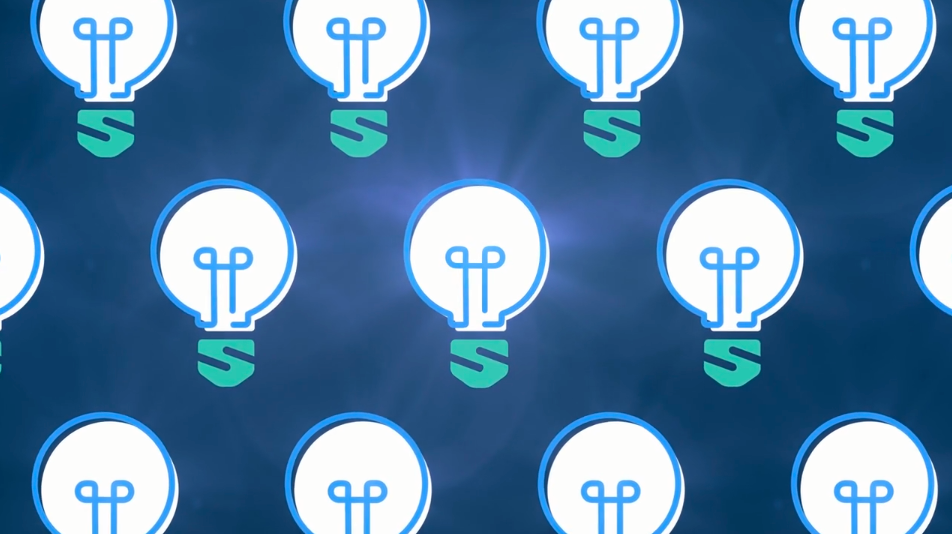 Screen Shot 2015-05-14 at 1.02.03 PM.png