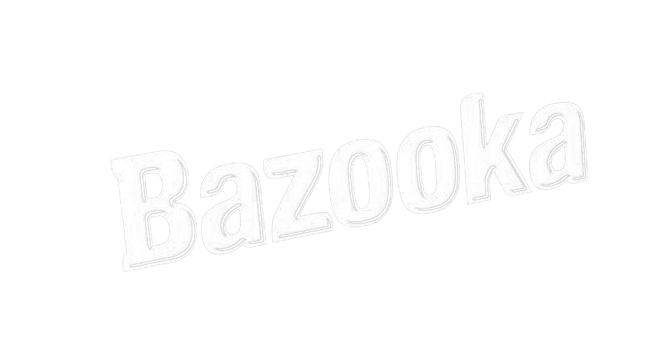 Bazooka Gum.png