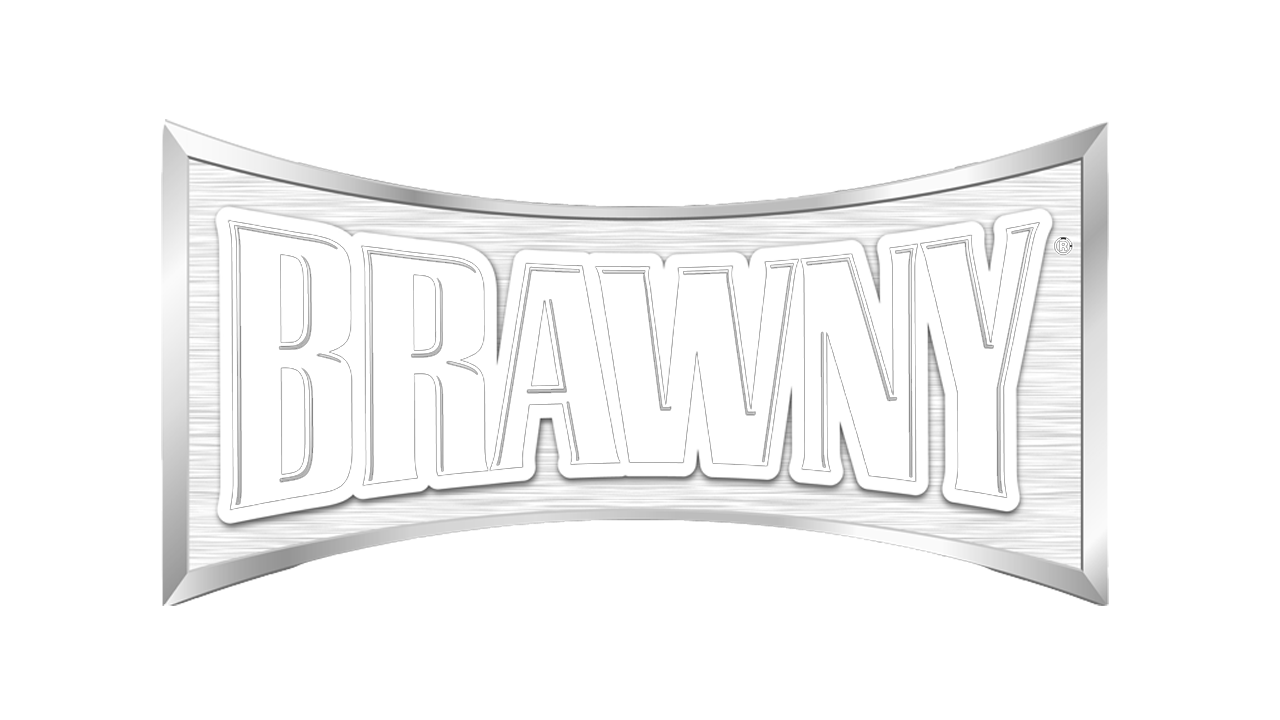 Brawny Paper Towels.png
