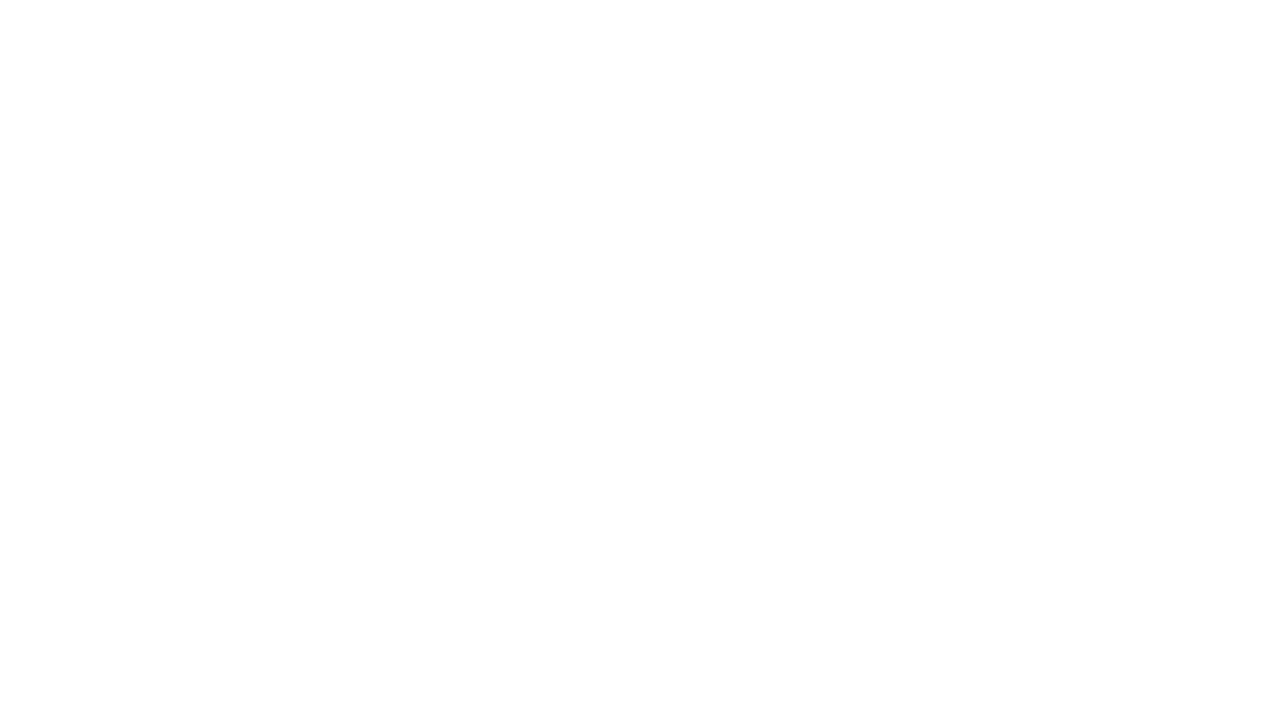 Constant Contact.png