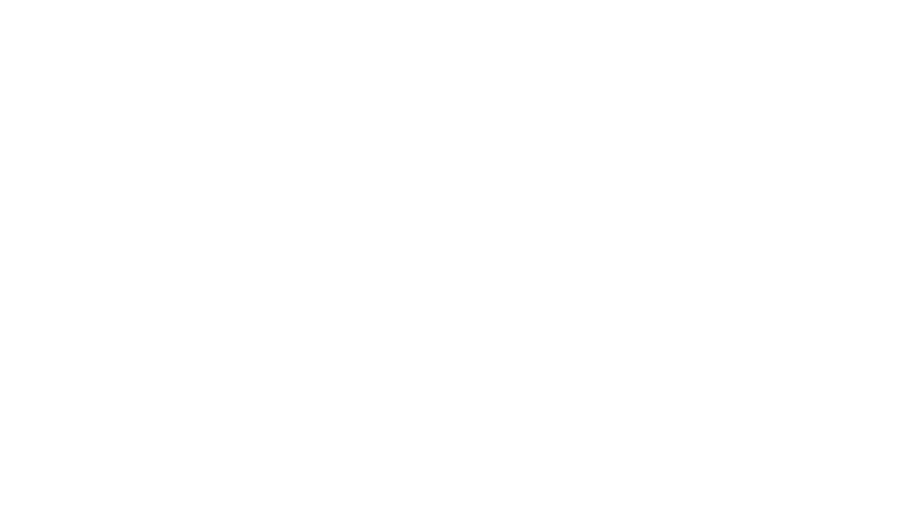 HMH.png