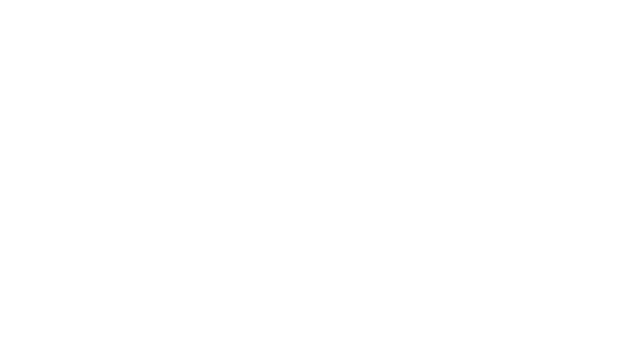 Hasbro.png
