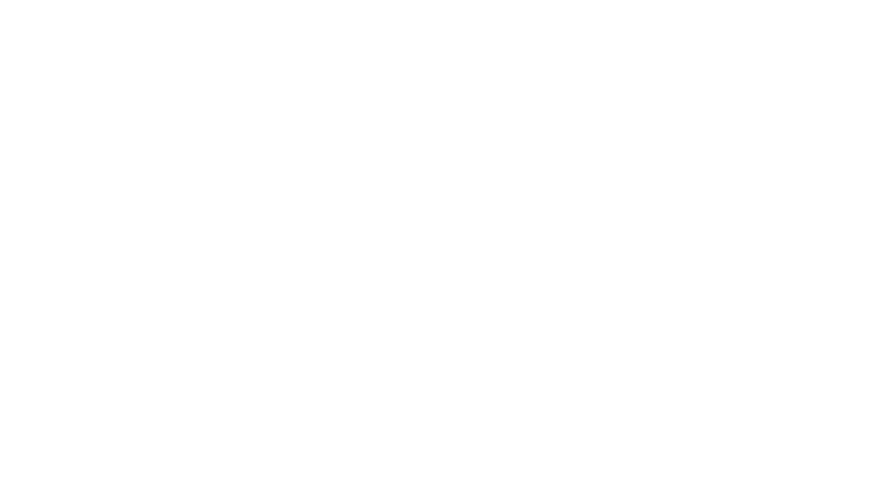 Nickelodeon.png