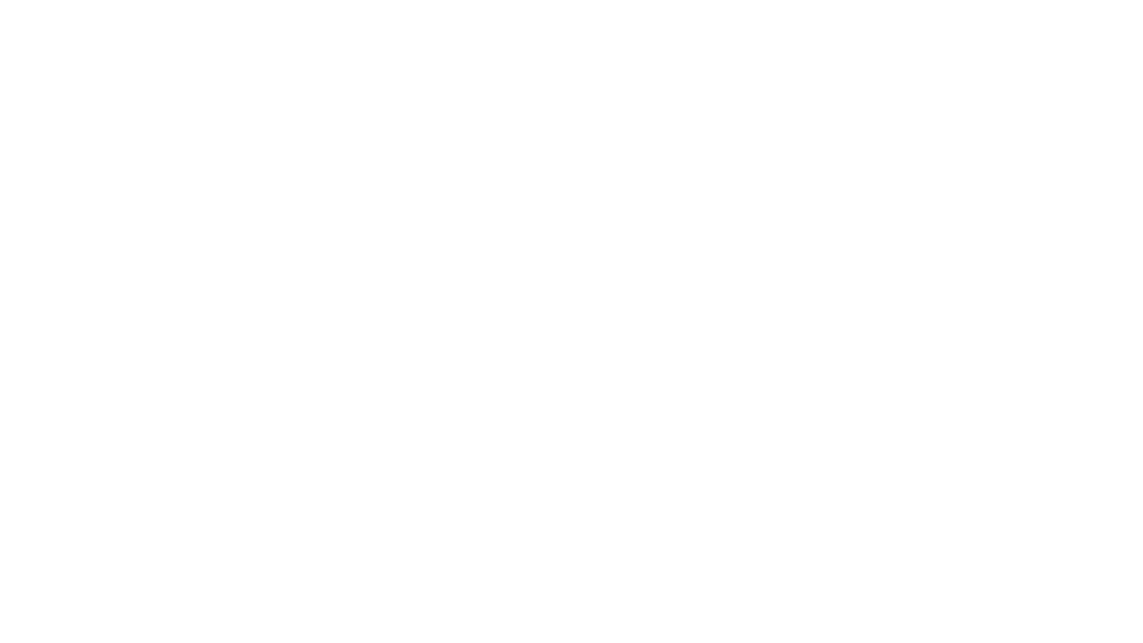 Novartis.png