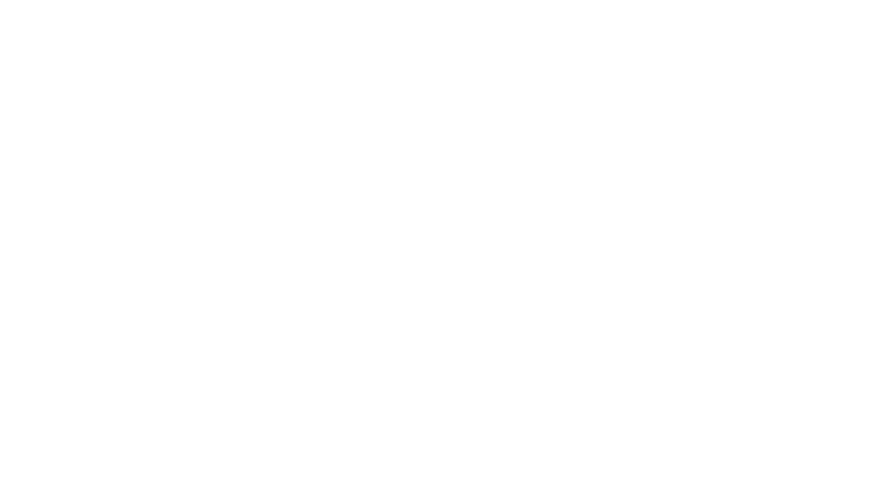 Seveth Generation.png