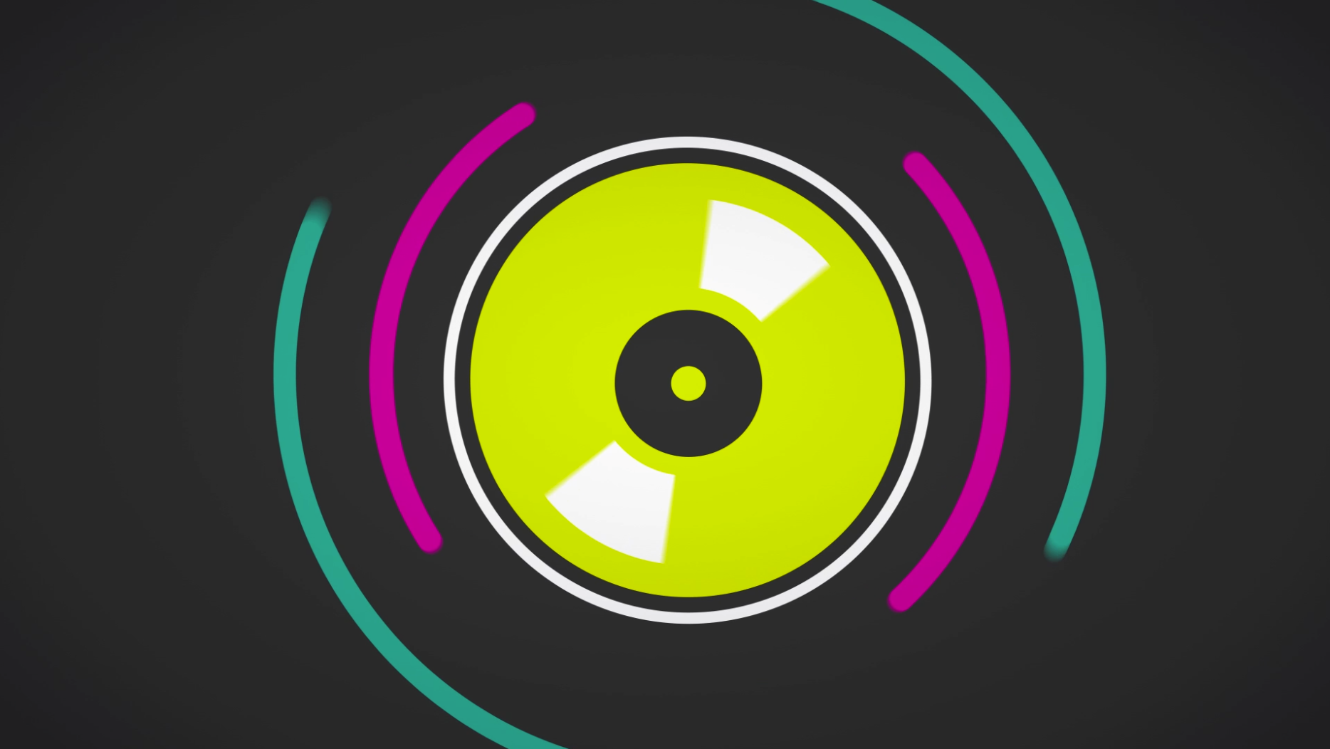 Screen Shot 2015-12-10 at 4.09.26 PM.png