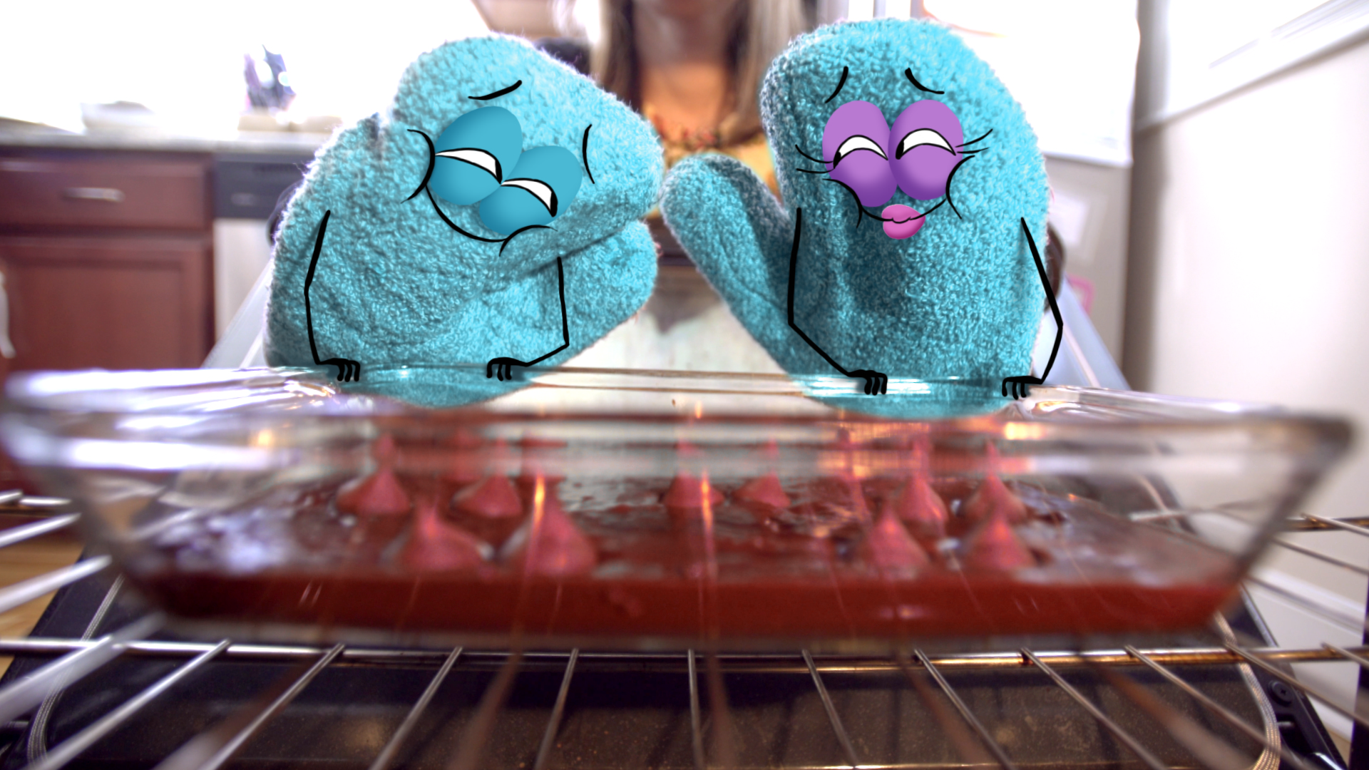 vdaythumb.png