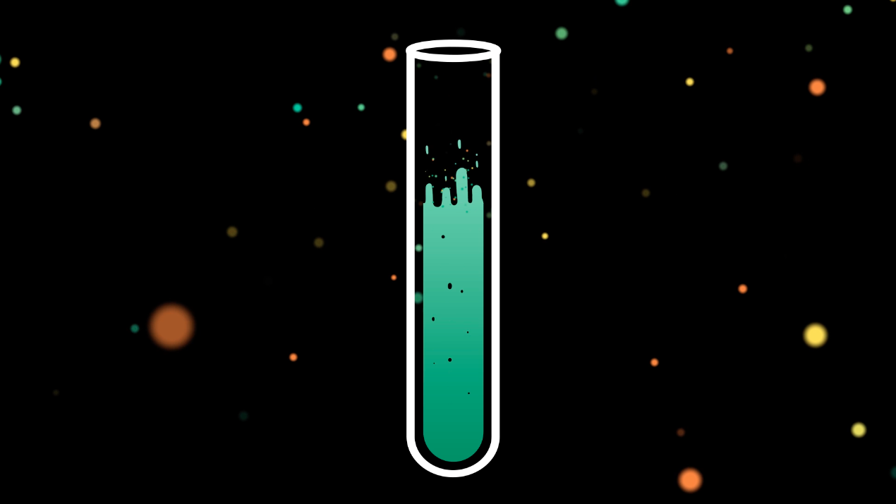 Immunotherapy.png