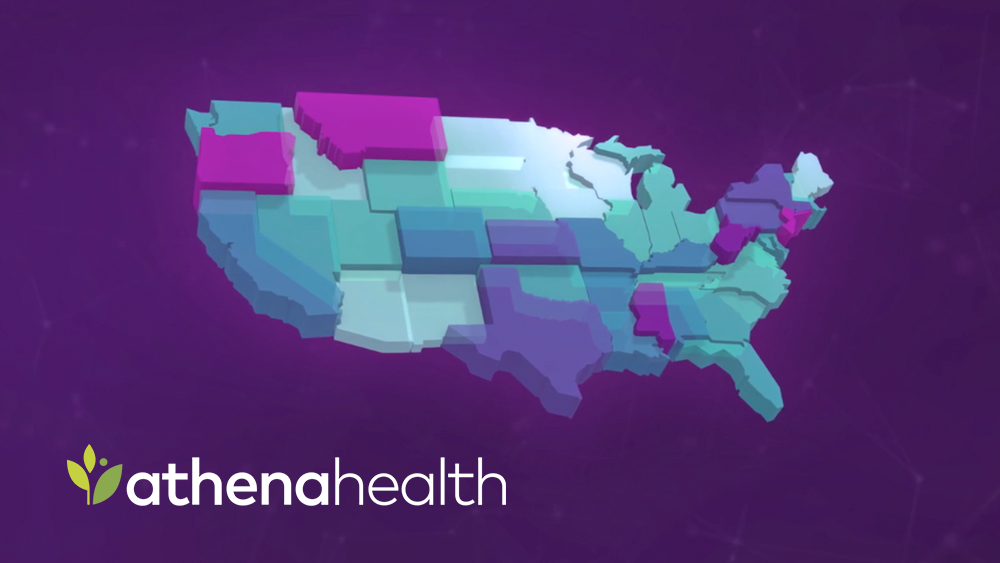 athenaHealth01.png